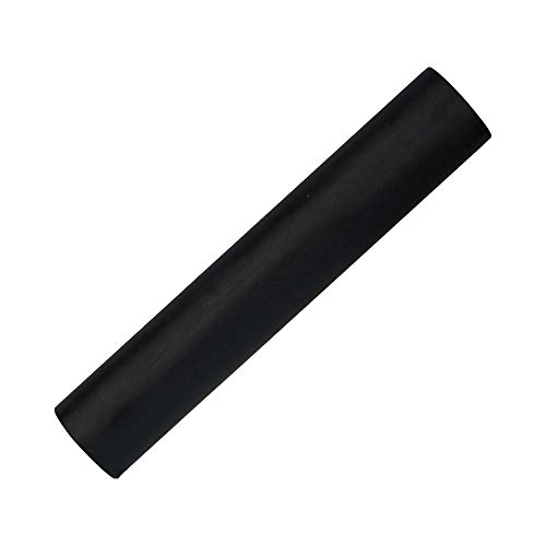 CHARLOTTE PIPE 4 in x 2 FT DWV Foam CORE SCH 40 Pipe DWV (Drain, Waste and Vent) (1 Unit Piece)
