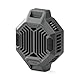 Tilta Khronos Kühlsystem für 15 Pro & 15 Pro Max, Space Grey TK-IP-CS-SG