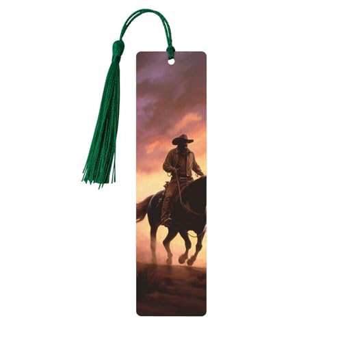 Cowboy West ؐ 5 VRo[`Ebh  Jtȃ^bZt p[\iCY ؐ ݂艺^O I[ig DIY Ntg  Y fB[X {D