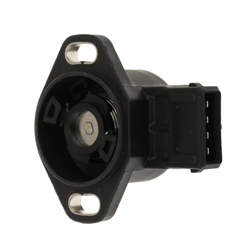 Capteur position papillon gaz Mitsubishi Montero Mighty Max potentiometre accelerateur MD614375