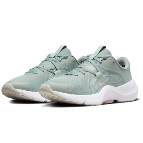 [iCL] CV[Y TR 13 W In-Season TR 13 }CJO[/CgVo[/sNIbNXtH[h DV3975-300 23.5cm