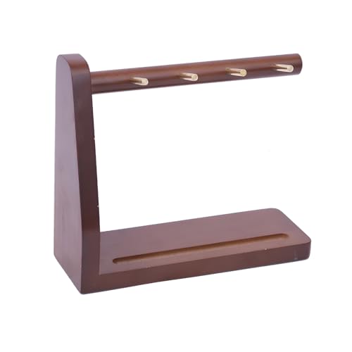 [Rjktmox]u  X^h VR  kfUC S݌v prgC ANZT[z_[ [ CeG (X}zΉ/炩H/ui)