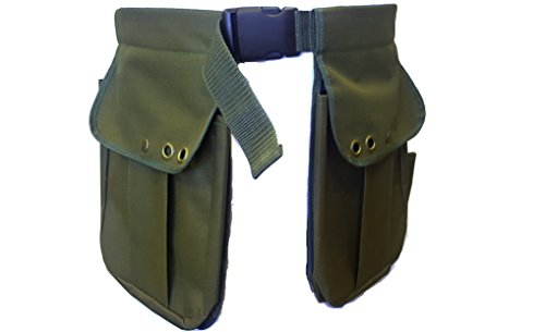Gilet de chasse pour fauconnerie anti-griffures pour protéger la peau