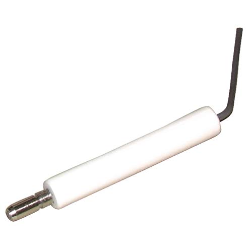 Franco belge - 2 Electrodos encendido STELLA11 - : 124331
