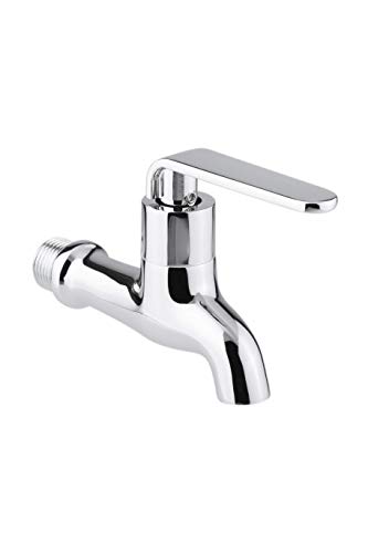 Llave de nariz 11 Imagen adicional