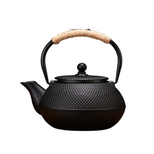 LOOPO S Sr S⋋ Srp}{ Sт Ή IHΉΉ t  eB[|bg `H|i (900ml)