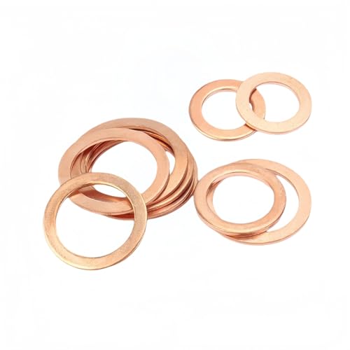 tbgbV[ | ԓV[KXPbg ^V[OO  | ϕHEϔMɐڑi (10x20x2(10Pcs))