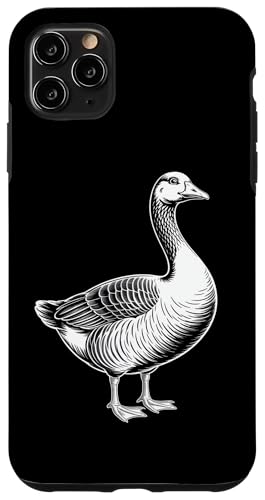 O[X mN NVbN 쒹  ~j} _ Vv Aj} ` X}zP[X iPhone 11 Pro Max p