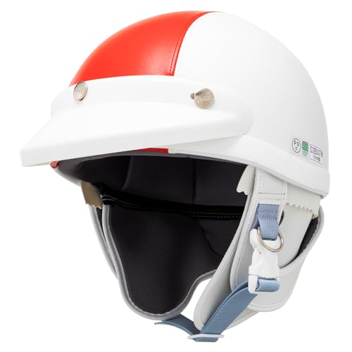 SANADA(Ti_) wbg MACH(}bn) FB U[\ C[tbvE 125ccȉoCNp bh×zCg t[(57-60cm)