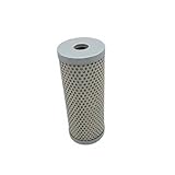 A0004662904 Hydraulic oil filter compatible with MERCEDES-BENZ ACTROS MP4 / MP5 2530 L CNG 2019