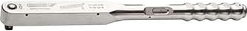 Gedore 8554-01 AM 1/4" 6-30Nm llave dinamométrica Dremometer