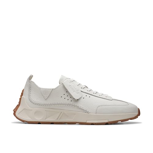 Clarks Craft Speed zapatillas hombre deportivas casuales de vestir