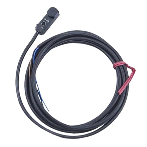 Capteur de proximité GX-F15A évitez les pannes de détection sur vos machines