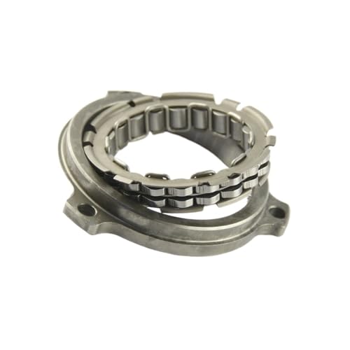 Embrayage de démarreur unidirectionnel Polaris RZR XP 1000 EPS 1204884 moto