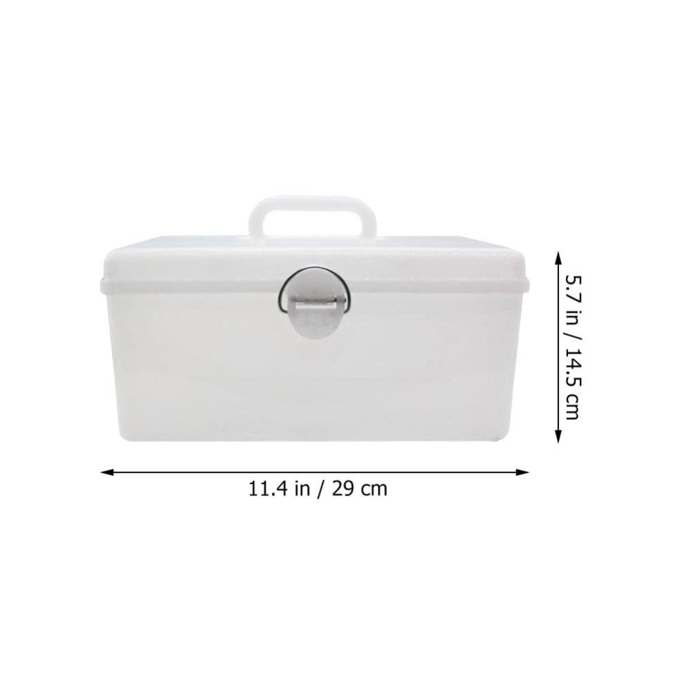 Folded Space Insert for Imperial Steam