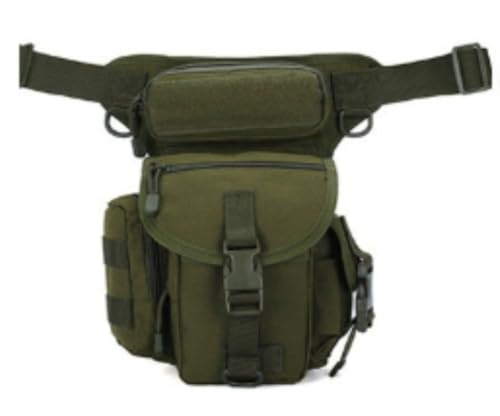 QeMiyg @\ ^NeBJbOobO h obO ] oCN c[O TCNOp EGXg|[` sobO Y fB[X (O[)