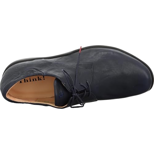 Image of Think! Mens Stone