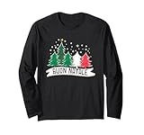 Buon Natale Italia Idee Regalo Divertenti