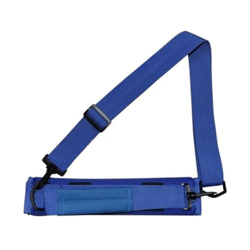 Uranus StNu[z_[ y StobO _[xg NuP[X K StNu[z_[ h @\t ^уNN Nuz_[ V_[xgt Y fB[X WjA (u[) [sAi]