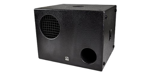 Amazon.co.jp: 【国内正規品】 CLASSIC PRO クラシックプロ パワード