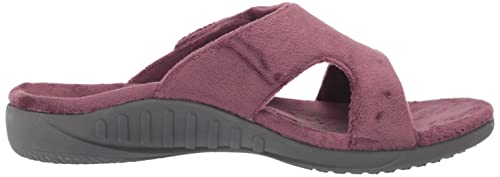 Image of Spenco womens Sp1052