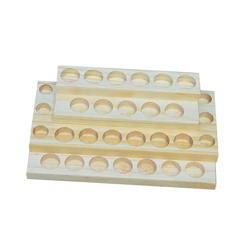 FRCOLOR V[ؐGbZVIC[bN itfXNgbvX^h A}{gp XLPAϕi[ fXN fBXvC