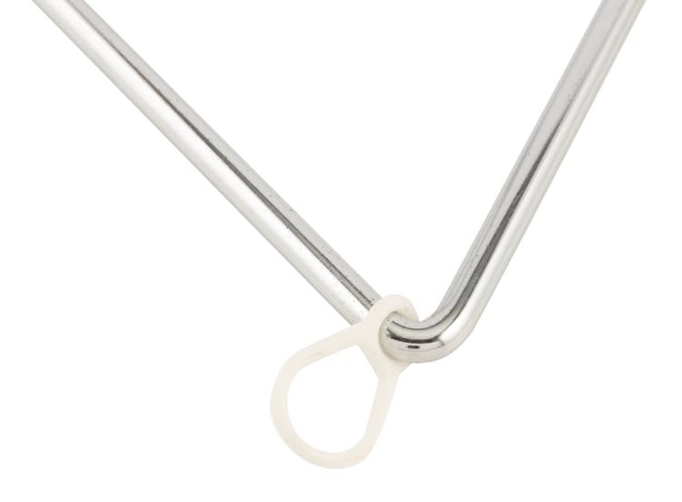 Jinbao - Triangulo de 25 cm