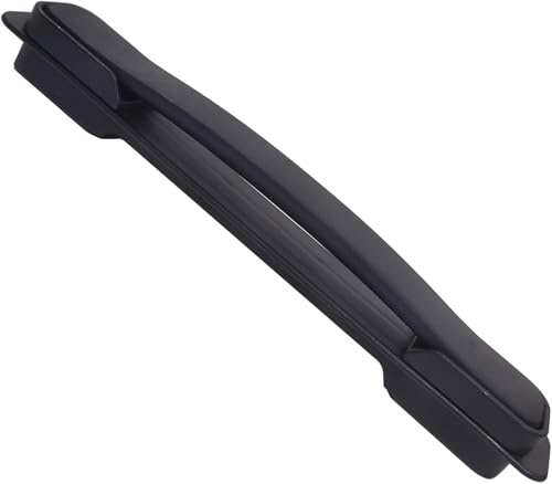 Replacement Luggage Suitcase Handle Carry Strap Luggage Grip Replacement Handle4