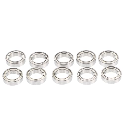 LALAFINA 10 xAO ^{[xAO yTԗpp[c Ή lpi ԃANZT[