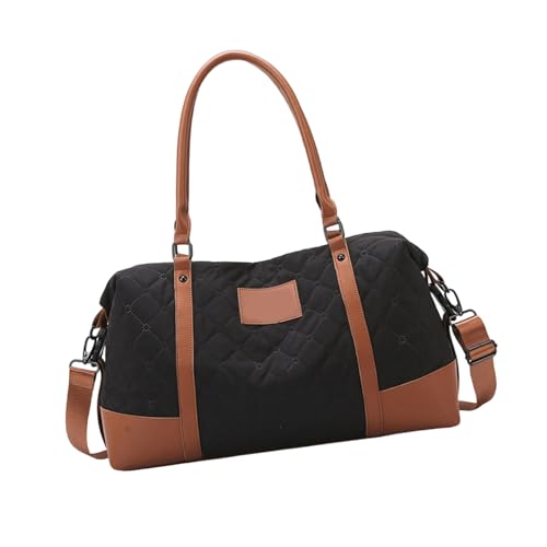 [Watreketal] tBbglXobO|[^usnhobOוeʃg[jOEB[NG_[וEB[NG_[tBbglXWX|[csp