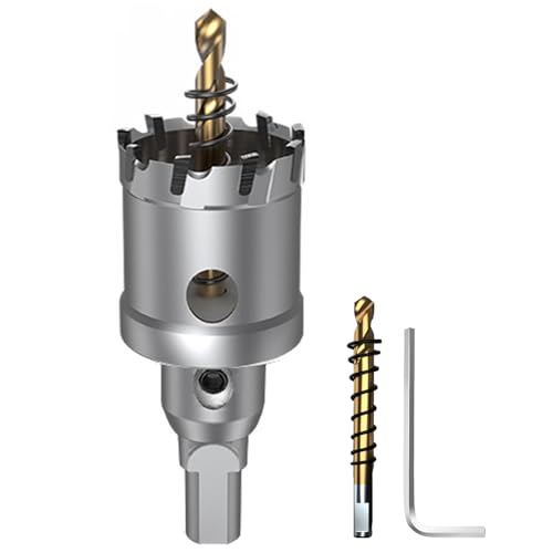 d z[\[ XeX  z[Jb^[ hrbg dh {[ՑΉ ؍H ΍p{[h ؍  A~ȂǗp