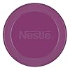 Nestle NIDO Lacto-Ease Toddler Milk Beverage Powder Mix, Reduced Lactose, Toddler Nutritional Drink, Powdered Milk for Toddlers, 22 Servings per Container, 28.2 OZ, Pack of 1