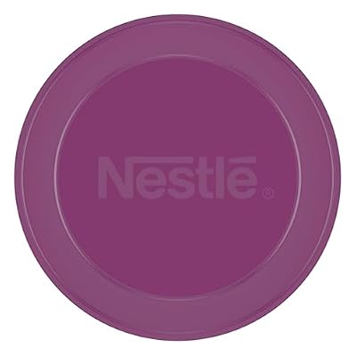 Nestle NIDO Lacto-Ease Toddler Milk Beverage Powder Mix, Reduced Lactose, Toddler Nutritional Drink, Powdered Milk for Toddlers, 22 Servings per Container, 28.2 OZ, Pack of 1