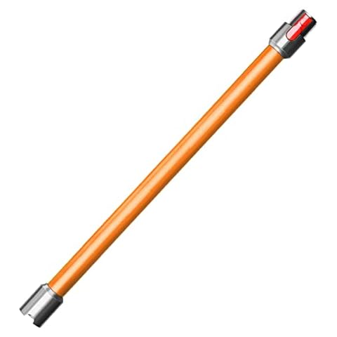 Baguette d'extension MoPei pour Dyson Cover