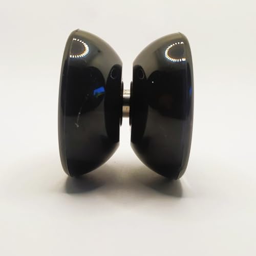 Yoyo (ioio, Yo-yo) De Rolamento Profissional Yoyobrasil Gold