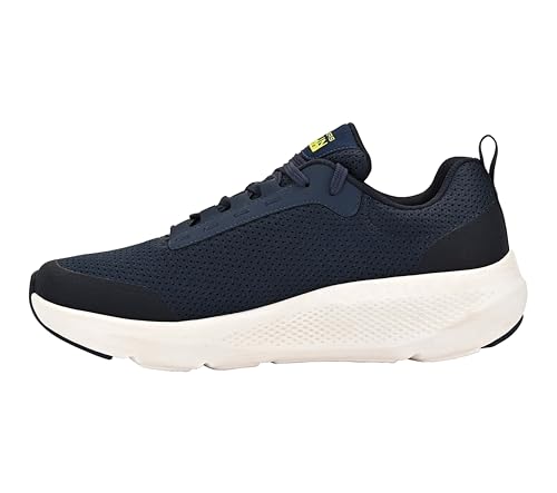 Image of Skechers Mens Go Run Elevate Sneaker