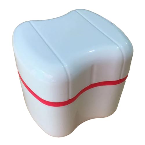 ꎕP[X }EXs[Xp e[i[P[X vX`bN  gїp ꎕ  ۊ RꂵȂ R `p (sN)