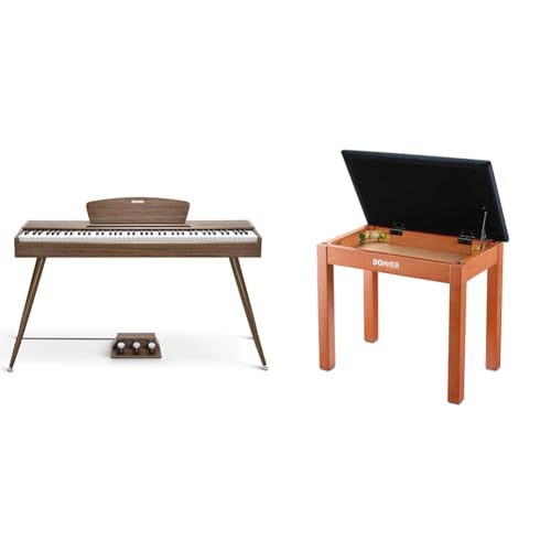 yZbgzDonner DDP-80 dqsAm 88 EH[ibg n}[ANV ؐsAm֎q Zbg y[t ؐ L[{[hx`