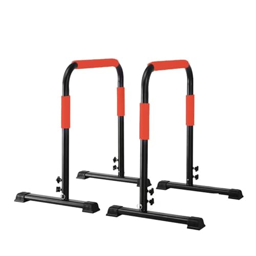 Rednut fBbvXX^h 2 ω׏d150kg ߉\80-110cm }V GNTTCY   r wȂ ؓ ؗ  lC ؃g Sgg[jO\ ( + )