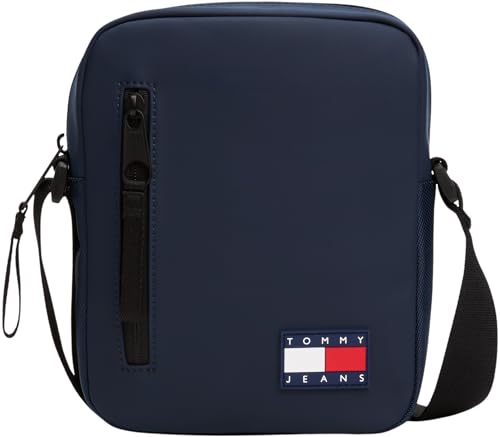 Tommy Hilfiger ELEVATED REPORTER Erkek