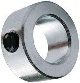 CABU05Z - 5mm Shaft Collar