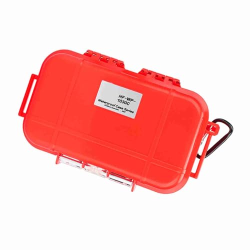 Qiilu �`���p�̖h�����[�P�[�X ? �ϏՌ����̋C���L�����[�{�b�N�X�R���e�i�i���b�h�j�AEDC�c�[����M�A�̕ۊǂɍœK (��)