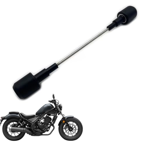 HYJOUM �z���_�E ���u�� 250 �ɑΉ� For REBEL 2017�N- �G���W���X���C�_�[ �G���W���K�[�h �J�X�^�� �p�[�c �X�L�b�h�p�b�h �G���W���v���e�N�^�[ �t���[���X���C�_�[ �N���b�V���p�b�h �J�X�^���p�[�c