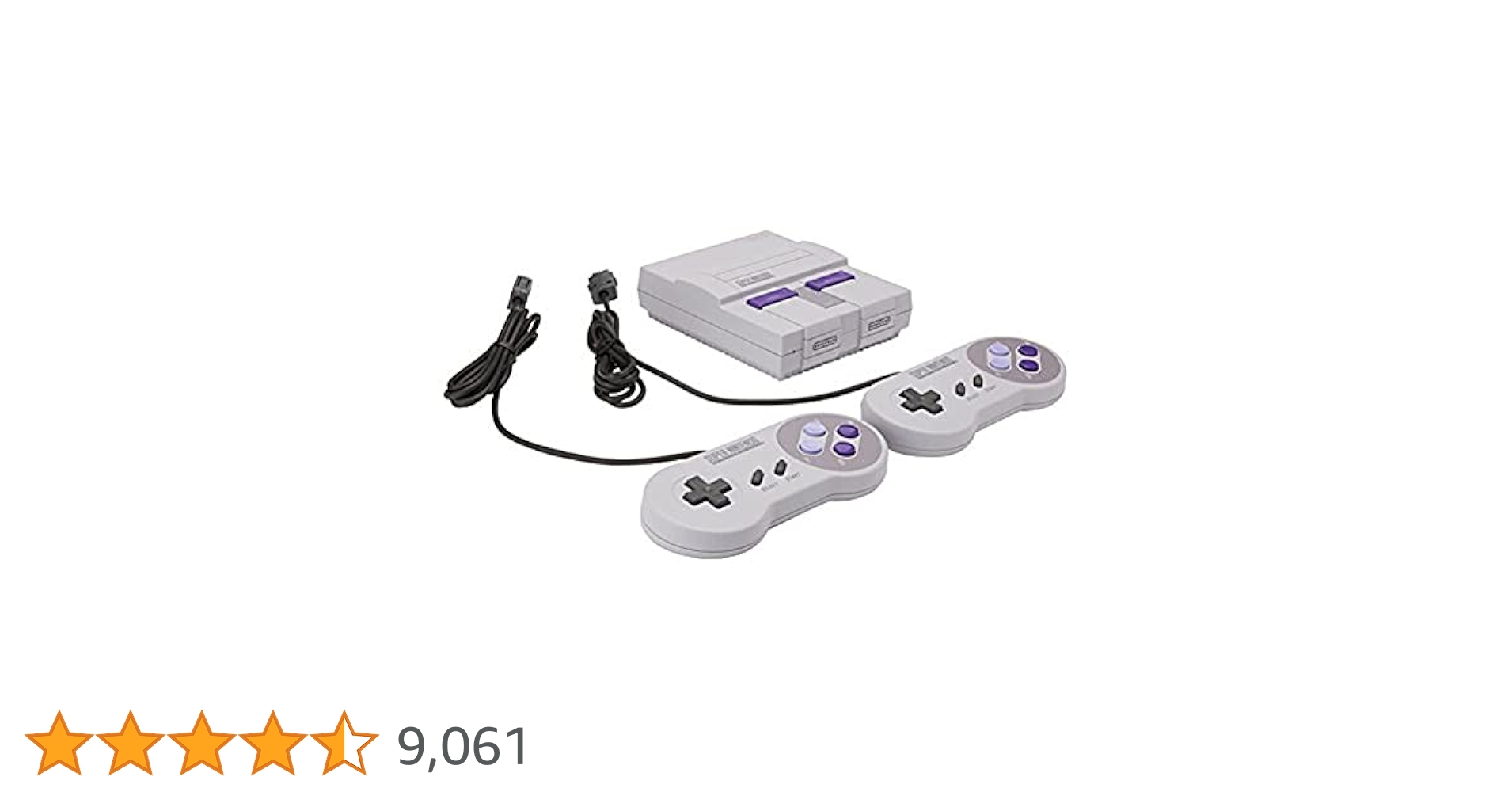 31m6urGg61L.jpg_BO30,255,255,