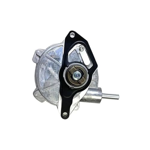 Bomba de vacío para sistema de frenos con potencia compatible para Benz C209 W203 2712300965 2712301165 miniatura 2