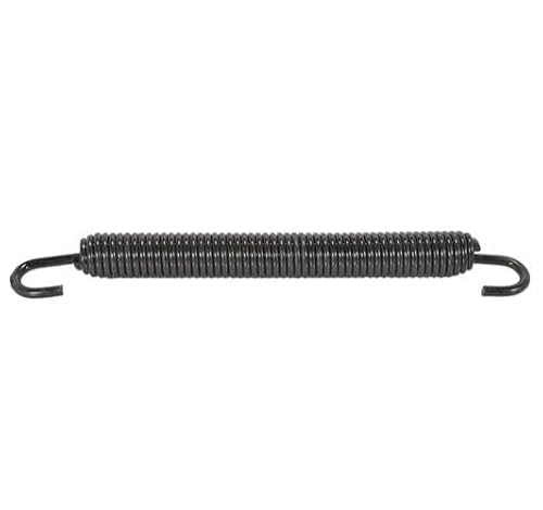 Spring 08300711 ZT HD 44 ZT HD 48 ZT HD 52 Replace