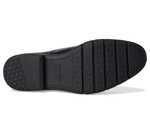 Cole Haan Men's Flexgrand360 Cap Toe Oxfords3