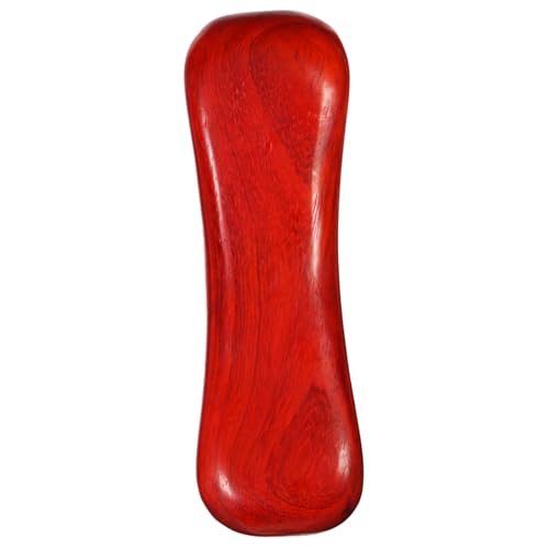 FOMIYES Convenient Hand Pillow for Pulse Taking Comfortable Multi-Function Support for Medical Use Easy to Clean and Reusable for Doctors and Patients