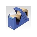 オープン工業 ジャンボカッター TD-2000 〈簡易梱包