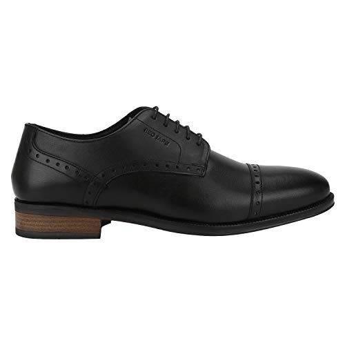 Image of Red Tape Men's Derby Shoes